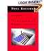 The Age of Diminished Expectations, Third Edition: U.S. Economic Policy in the 1990s