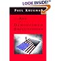 The Age of Diminished Expectations, Third Edition: U.S. Economic Policy in the 1990s