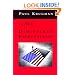 The Age of Diminished Expectations, Third Edition: U.S. Economic Policy in the 1990s
