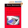 The Age of Diminished Expectations: U.S. Economic Policy in the 1990s