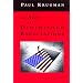 The Age of Diminished Expectations, Third Edition: U.S. Economic Policy in the 1990s