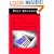 The Age of Diminished Expectations, Third Edition: U.S. Economic Policy in the 1990s