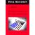 The Age of Diminished Expectations, Third Edition: U.S. Economic Policy in the 1990s