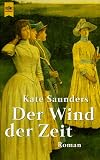 Der Wind der Zeit.