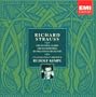 Strauss: Orchestral Works [Box Set]