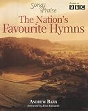 The Nation's Favourite Hymns