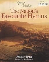 The Nation's Favourite Hymns