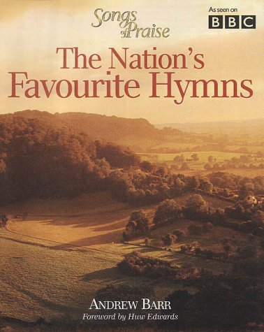 The Nation's Favourite Hymns
