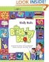 Birthday Book, The