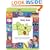 Birthday Book, The