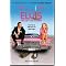 Movies With Elvis Impersonators