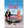 Elvis Has Left the Building