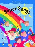 Super Songs