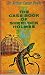 Search : The Case Book of Sherlock Holmes