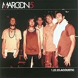 1.22.03 Acoustic: Live