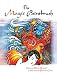 Magic Paintbrush