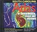 South Carolina Atlas of Environmental Risks and Hazards