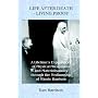 Life After Death: Living Proof - A Lifetime's Experience of Physical Phenomena