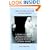 Life After Death: Living Proof - A Lifetime's Experience of Physical Phenomena