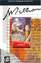 Hamlet (New Longman Literature)