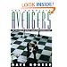The Complete  Avengers: The Full Story of Britain's Smash Crime-Fighting Team!