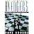 The Complete Avengers: Everything You Ever Wanted to Know about the Avengers