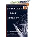 Shackleton's Boat Journey