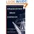 Shackleton's Boat Journey