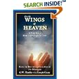 On The Wings Of Heaven by  G. W. Hardin and Joseph Crane