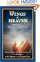 On the Wings of Heaven