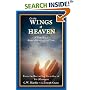 On The Wings Of Heaven