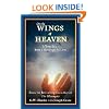 On the Wings of Heaven