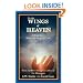 On the Wings of Heaven