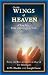 Search : On The Wings Of Heaven