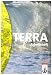 Bücher : TERRA Erdkunde für Rheinland-Pfalz - Ausgabe für die Orientierungsstufe: TERRA Medienverbund. Orientierungsstufen. Schülerbuch. 5./6. Klasse. Rheinland-Pfalz