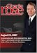 Charlie Rose (August 24, 2007)
