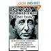 Civil Disobedience and Other Essays