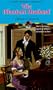 The Phantom Husband (Zebra Regency Romance)