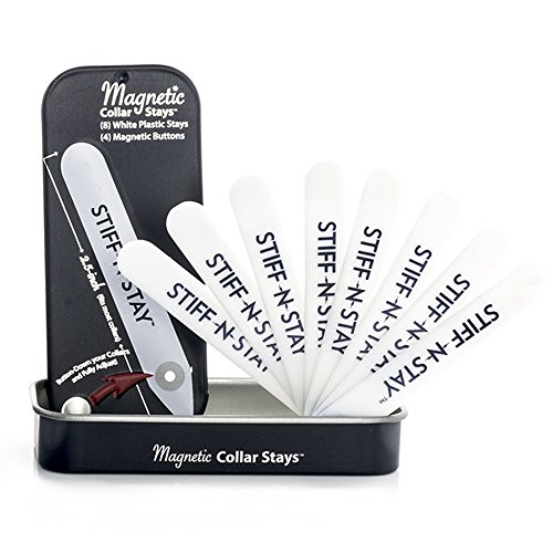 Wurkin stiffs stiff-n-stay