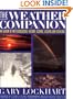 The Weather Companion: An Album of Meteorological History, Science, and Folklore
