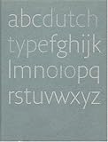 Dutch Type