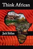 Think African