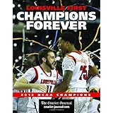 louisville first champions forever