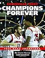 Louisville First, Champions Forever
