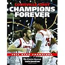 Louisville First, Champions Forever