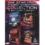 Star Trek: Next Generation Collection Ltd Edition