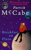 Breakfast on Pluto: A Novel