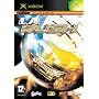 LA Rush (Xbox)