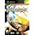 LA Rush (Xbox)