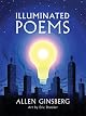 Illuminated Poems